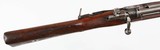 MAUSER / CHILEAN19357 x 57 MMRIFLE(CROSSED RIFLES ON RECEIVER) - 14 of 15