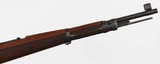 YUGO/MAUSERM24/477.92 MMRIFLE - 6 of 15