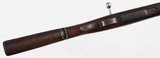 YUGO/MAUSERM24/477.92 MMRIFLE - 11 of 15