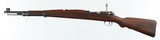 YUGO/MAUSERM24/477.92 MMRIFLE - 2 of 15