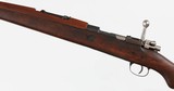 YUGO/MAUSERM24/477.92 MMRIFLE - 4 of 15