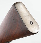 YUGO/MAUSERM24/477.92 MMRIFLE - 15 of 15