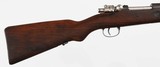YUGO/MAUSERM24/477.92 MMRIFLE - 8 of 15