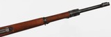 YUGO/MAUSERM24/477.92 MMRIFLE - 12 of 15