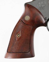 SMITH & WESSONPRE 2944 MAGNUMREVOLVER BOX AND TOOLS - 2 of 12