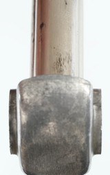 KOKURA/NAMBUTYPE 148MM NAMBUPISTOL(DATED 9.10) - 13 of 13