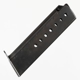 MAUSERP389MMPISTOL(BYF/44 EAGLE WaA135 PROOFED - EAGLE/WaA938 PROOFED HOLSTER) - 11 of 16