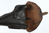 MAUSERP389MMPISTOL(BYF/44 EAGLE WaA135 PROOFED - EAGLE/WaA938 PROOFED HOLSTER) - 15 of 16