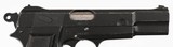 BROWNING / INGLISHIGH POWER9MMPISTOL - 3 of 13