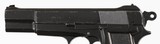 BROWNING / INGLISHIGH POWER9MMPISTOL - 6 of 13