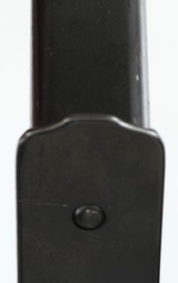 BROWNING / INGLISHIGH POWER9MMPISTOL - 13 of 13