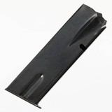 BROWNING / INGLISHIGH POWER9MMPISTOL - 12 of 13