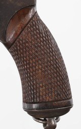 KOISHIKAWATYPE 269MMREVOLVER - 5 of 13