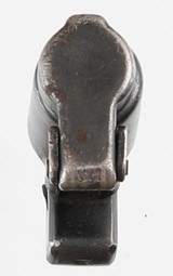 MAUSER / DWM1904 / PORTUGUESE7.92 MMRIFLE(CROWN / IC MARKED) - 17 of 17