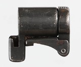 MAUSER / DWM1904 / PORTUGUESE7.92 MMRIFLE(CROWN / IC MARKED) - 16 of 17