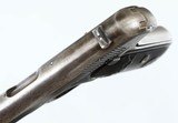 COLT190332 ACPPISTOL(1905 YEAR MODEL - 1ST VARIANT) - 10 of 13