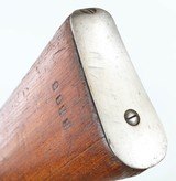 YUGO/MAUSERM24/477.92 MMRIFLE - 15 of 15