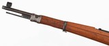 YUGO/MAUSERM24/477.92 MMRIFLE - 3 of 15