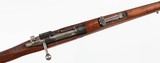 YUGO/MAUSERM24/477.92 MMRIFLE - 13 of 15