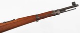 YUGO/MAUSERM24/477.92 MMRIFLE - 6 of 15