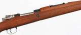 YUGO/MAUSERM24/477.92 MMRIFLE - 7 of 15