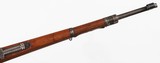YUGO/MAUSERM24/477.92 MMRIFLE - 12 of 15