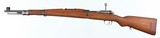 YUGO/MAUSERM24/477.92 MMRIFLE - 2 of 15