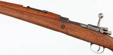 YUGO/MAUSERM24/477.92 MMRIFLE - 4 of 15