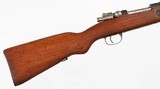 YUGO/MAUSERM24/477.92 MMRIFLE - 8 of 15
