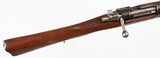 YUGO/MAUSERM24/477.92 MMRIFLE - 14 of 15