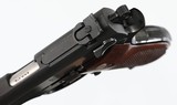 SMITH & WESSONMODEL PRE 399MM PISTOL(1966 YEAR MODEL)PART OF 1ST GROUP OF GUNS SHIPPED - 10 of 13