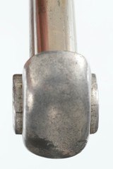 NAGOYA/NAMBUTYPE 148MM NAMBUPISTOL(DATED 12.3) - 13 of 17