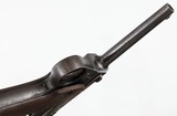NAGOYA/NAMBUTYPE 148MM NAMBUPISTOL(DATED 12.3) - 7 of 17