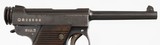 NAGOYA/NAMBUTYPE 148MM NAMBUPISTOL(DATED 12.3) - 3 of 17