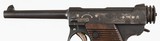NAGOYA/NAMBUTYPE 148MM NAMBUPISTOL(DATED 12.3) - 6 of 17