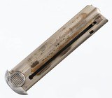 NAGOYA/NAMBUTYPE 148MM NAMBUPISTOL(DATED 12.3) - 12 of 17