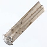 NAGOYA/NAMBUTYPE 148MM NAMBUPISTOL(DATED 12.3) - 11 of 17