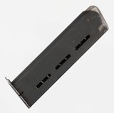 CZMODEL 2732 ACPPISTOL(EAGLE WaA76 PROOFED - GERMAN OCCUPATION MARKED) - 11 of 15