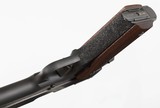 COLT1911 AMU38 AMUPISTOL(1930 YEAR MODEL - US PROPERTY MARKED)SUPER RARE - 8 of 14