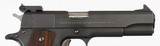 COLT1911 AMU38 AMUPISTOL(1930 YEAR MODEL - US PROPERTY MARKED)SUPER RARE - 3 of 14