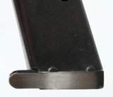 COLT190332 ACPPISTOL (1924 YEAR MODEL - 3RD VARIANT) - 13 of 13