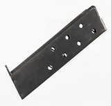 COLT190332 ACPPISTOL (1924 YEAR MODEL - 3RD VARIANT) - 11 of 13