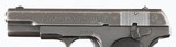 COLT190332 ACPPISTOL (1924 YEAR MODEL - 3RD VARIANT) - 6 of 13