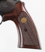 COLTTROOPER MARK V357 MAGNUMREVOLVER(1986 YEAR MODEL) - 5 of 10