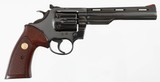 COLTTROOPER MARK V357 MAGNUMREVOLVER(1986 YEAR MODEL) - 1 of 10