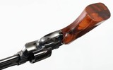 SMITH & WESSONMODEL 27-2357 MAGNUMREVOLVERTTT - 8 of 13