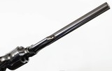 SMITH & WESSONMODEL 27-2357 MAGNUMREVOLVERTTT - 7 of 13