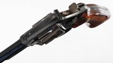 SMITH & WESSONMODEL 27-2357 MAGNUMREVOLVERTTT - 10 of 13