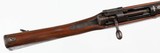 ARISAKA/KOKURATYPE 997.7 ARISAKARIFLE - 14 of 15