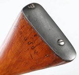 STEYRM958 x 56 MMRIFLE - 15 of 15